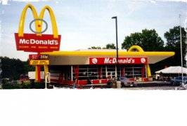 canadian mcdonalds.jpg