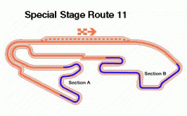 ss11_2.gif