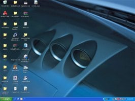 screenshot.jpg