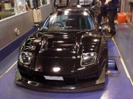 the beast w1.jpg
