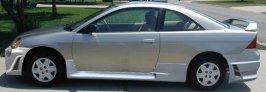 390279_5_full copy.jpg