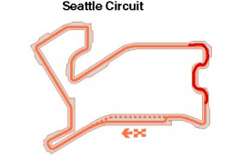 seattlecircuit 2.png