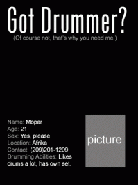 got drummer.gif
