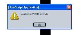 7777777777777777.jpg