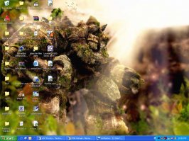 screenshot.jpg