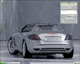 v12.jpg