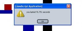 7777777777777777.jpg