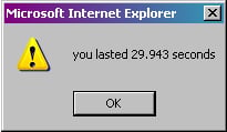 29.943.jpg