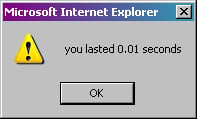beat that!.jpg