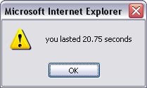 20.75.jpg