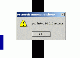 mousey.gif