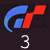 gt3 mem-card sticker.jpg