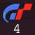 gt4 mem-card sticker.jpg