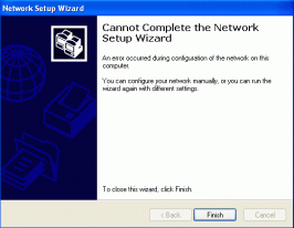 error.gif