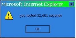 time.jpg