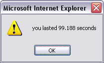 beat that losers.jpg