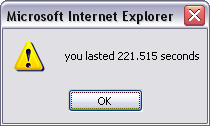 beat that losers2.jpg
