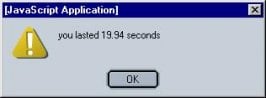 untitled.jpg