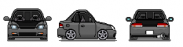 tunedlude.png