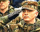 soldger.jpg