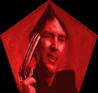 gun.jpg