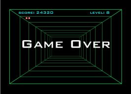 score on curveball.jpg
