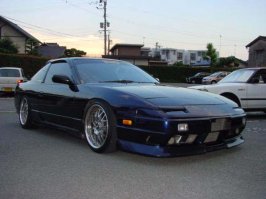 180sx_00a05.jpg