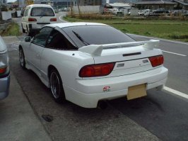 180sx_00a34.jpg