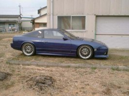 180sx_00a44.jpg