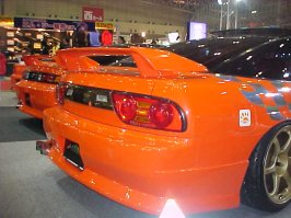 jspec_1744_1777100.jpg
