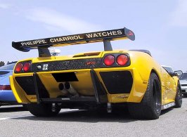 diablosvr-44.jpg
