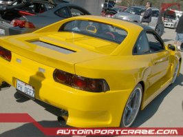 mr2 - dope2.jpg
