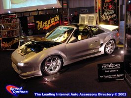 mr2 - fenderflares.jpg