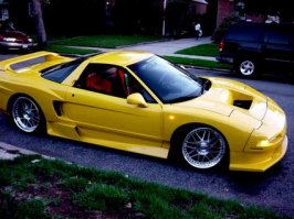 nsx - dayam!.jpg