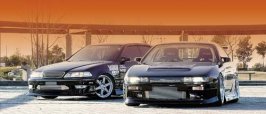 s13 - jdm style.jpg