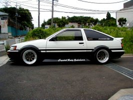 ae86 - levin3.jpg