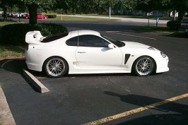 supra - trd 3000gt.jpg