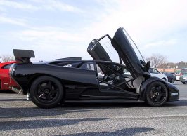 diablogtr-13.jpg