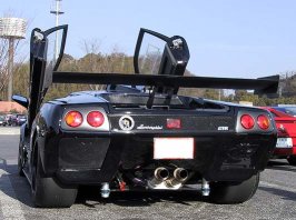 diablogtr-14.jpg