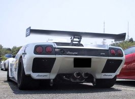 diablogtr-24.jpg