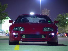 front1.jpg