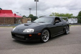 gt7volk0008.jpg