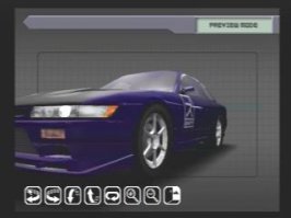 s13front.jpg