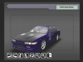 s13front2.jpg