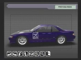 s13side.jpg