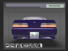 s13rear.jpg