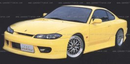vertex_yellows15.jpg