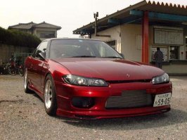 180sx - s15 stock front.jpg