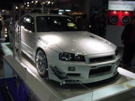 r34 - mine\'s.jpg
