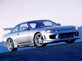 240sx - silvia conversion.jpg